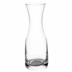 Brand new 🤩 BarMan BarConic® Full Wine Carafe - 750ml / Full Bottle 🛒