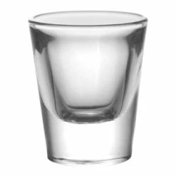 Best deal 🥰 BarMan BarConic® Glassware - Shot Glass - Thick Base 1 Ounce 🥰