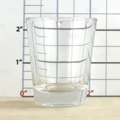 Coupon 🔥 BarMan BarConic® 1.75 Oz Clear Shot Glass 🧨 9 Coupon 🔥 BarMan BarConic® 1.75 Oz Clear Shot Glass 🧨 -BarMan - shop 1.75 oz clear shot glass 700x700