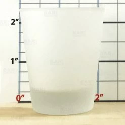 Best Pirce 🛒 BarMan BarConic® 1.75 Oz Frosted Shot Glass 🧨 8 Best Pirce 🛒 BarMan BarConic® 1.75 Oz Frosted Shot Glass 🧨 -BarMan - shop 1.75 oz frosted shot glass 700x700