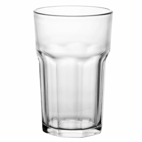 Deals 𤩠BarMan BarConicĀ® Glassware - Alpine⢠Highball Glass - 10 Ounce š 1 Deals 𤩠BarMan BarConicĀ® Glassware - Alpine⢠Highball Glass - 10 Ounce š
