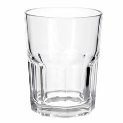 Cheap 🔥 BarMan BarConic® Glassware - Alpine™ Old Fashioned Glass - 10 Ounce 🛒