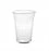 Promo 💯 BarMan BarConic® Drinkware - Clear Plastic Cup - 10 Ounce 🔔