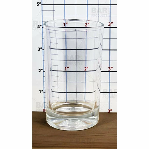 Budget š BarMan BarConicĀ® 7.5 Oz Monument⢠Rock Glass ā 2 Budget š BarMan BarConicĀ® 7.5 Oz Monument⢠Rock Glass ā - Image 2
