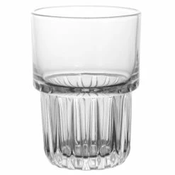 Best deal 🎉 BarMan BarConic® 10 Oz Texan™ Highball Glass 😍