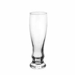 Best Sale 🥰 BarMan BarConic® 11 Oz Pilsner Glass ✨