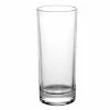 Cheap 🎁 BarMan BarConic® 11 Oz. Monument™ Highball Glass (Case Of 24) 😉