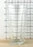 Budget ???? BarMan BarConic® Glassware - Executive™ Tall Glass - 11 Ounce ???? 3 Budget ???? BarMan BarConic® Glassware - Executive™ Tall Glass - 11 Ounce ???? -BarMan - shop