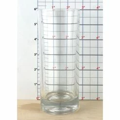 Promo 🎁 BarMan BarConic® 11 Oz Monument™ Highball Glass 😉 -BarMan - shop 11 oz monument highball glass 700x700