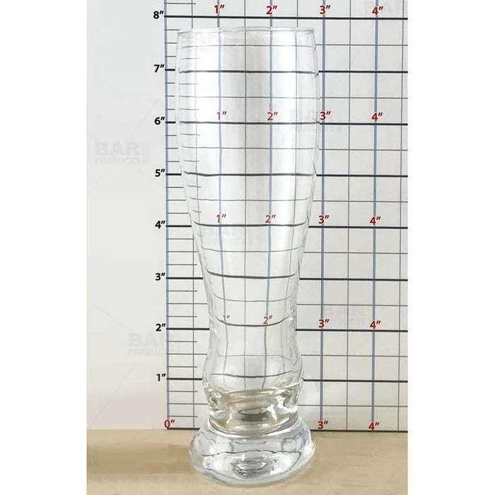 Best Sale 🥰 BarMan BarConic® 11 Oz Pilsner Glass ✨ 2 Best Sale 🥰 BarMan BarConic® 11 Oz Pilsner Glass ✨ - Image 2