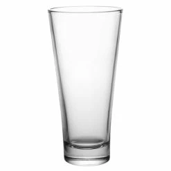 Best deal 🛒 BarMan BarConic® Glassware - Liberty™ Highball Glass - 12.5 Ounce ⌛