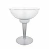 Deals 🌟 BarMan Plastic Margarita Cups - 12 Oz - Pack Of 10 🔥