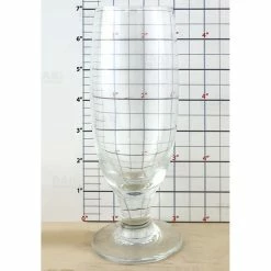 Buy 😉 BarMan BarConic® 12 Oz Footed Beer Cocktail Glass - Case Of 12 ⌛ -BarMan - shop 12 oz footed beer cocktail glass 700x700