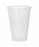 Best reviews of 🌟 BarMan BarConic® Drinkware - Translucent Plastic Cup - 16 Ounce ❤️
