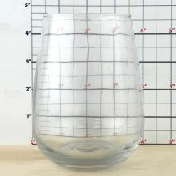 Cheapest ???? BarMan BarConic® 17 Oz Stemless Wine Glass - Case Of 24 ???? 7 Cheapest ???? BarMan BarConic® 17 Oz Stemless Wine Glass - Case Of 24 ???? -BarMan - shop 17 oz stemless wine glass 700x700