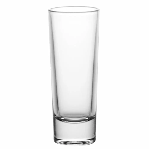 Best Pirce 🔔 BarMan BarConic® Glassware - Shot Glass - Tall Clear 2 Ounce 👏 1 Best Pirce 🔔 BarMan BarConic® Glassware - Shot Glass - Tall Clear 2 Ounce 👏