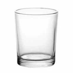 Best Sale ⭐ BarMan BarConic® Glassware - Shooter Glass - Clear 2.5 Ounce 🧨