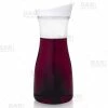 Budget 🤩 BarMan PC Decanter - 20oz 🤩