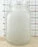 Alternative view of Best Pirce ❤️ BarMan BarConic® Mason Jar Glass With No Handle - Frosted - 20 Ounce - Case Of 36 ????