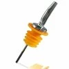 Discount 🎁 BarMan Liquor Pourers - Spill Stop 285-60 Over-Sized Neck 👏