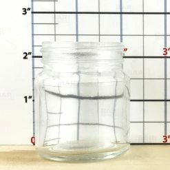 Cheapest 🤩 BarMan BarConic® 2 Oz Mini Mason Jar Shot Glass 😀 -BarMan - shop 2 oz mini mason jar shot glass 700x700