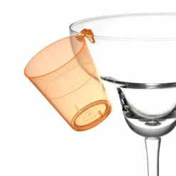 Top 10 😀 BarMan BarConic® / SHOTZ® Plastic Fun Drinkware Sample Pack 😀 11 Top 10 😀 BarMan BarConic® / SHOTZ® Plastic Fun Drinkware Sample Pack 😀 -BarMan - shop 2oz hook shot assorted closeup 1 700x700