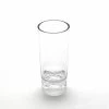 Best deal ❤️ BarMan 2OZ CLEAR PLASTIC SHOT GLASS (individual) 👍