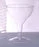 Top 10 ⭐ BarMan Plastic (Polystyrene) Margarita Glass - 6 Ounce (sleeve Of 12) ????