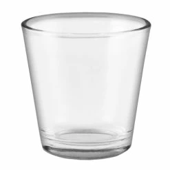 New 😀 BarMan BarConic® Glassware - Flared Shooter Glass - 3.5 Ounce ✔️