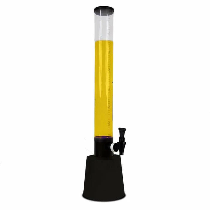 Deals ๐ฏ BarMan Beer Tower - 3 Liter ๐ 1 Deals ๐ฏ BarMan Beer Tower - 3 Liter ๐
