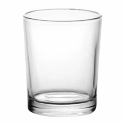Best Pirce 💯 BarMan BarConic® Glassware - Clear Shooter Glass - 3 Ounce ⭐