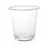 Top 10 🥰 BarMan BarConic® Clear Plastic Cup - 3 Ounce 🧨