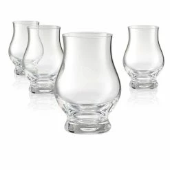 Cheapest 👍 BarMan Whisky Nosing Glass - 7 Oz. 😀