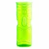 Best reviews of 🛒 BarMan Green Plastic Tiki Cup - 32 Ounce 🎉