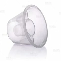 Hot Sale ✨ BarMan NEW 3 Chamber Bomb SHOTZ® - Clear 🔔 -BarMan - shop 3chamber bomb shotz clear 1 700x700