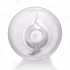 Hot Sale ✨ BarMan NEW 3 Chamber Bomb SHOTZ® - Clear 🔔 -BarMan - shop 3chamber bomb shotz clear 2 700x700