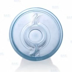 Buy ❤️ BarMan NEW 3 Chamber Bomb SHOTZ® - Blue 😉 -BarMan - shop 3chamber bomb shotz neon blue 1 700x700