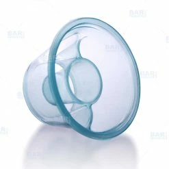 Buy ❤️ BarMan NEW 3 Chamber Bomb SHOTZ® - Blue 😉 -BarMan - shop 3chamber bomb shotz neon blue 2 700x700