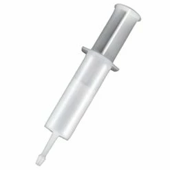 Deals 🧨 BarMan Jello Injectors - 3oz 🛒