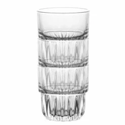 Cheapest ❤️ BarMan BarConic® 4 Oz Texan™ Shooter Glass ???? 6 Cheapest ❤️ BarMan BarConic® 4 Oz Texan™ Shooter Glass ???? -BarMan - shop 4 oz barconic rock glasses stacked 1 700x700