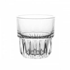 Cheapest ❤️ BarMan BarConic® 4 Oz Texan™ Shooter Glass 😀