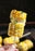 Buy ❤️ BarMan 4.5” Thick Wood Skewers (100 Count) ???? 7 Buy ❤️ BarMan 4.5” Thick Wood Skewers (100 Count) ???? -BarMan - shop 4.5 in skewer 100pk corn