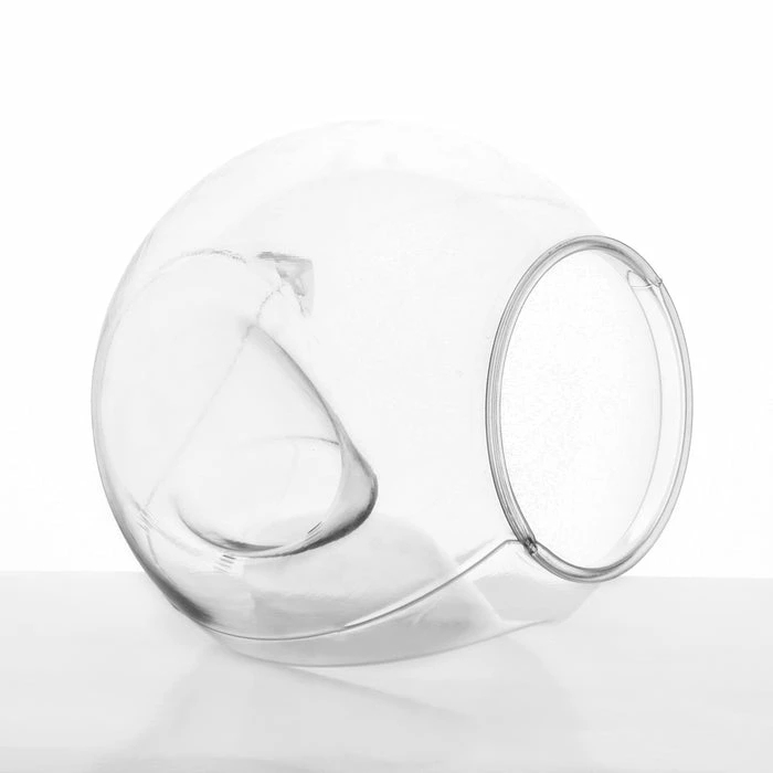 Wholesale ???? BarMan Plastic Fishbowl With Handle - 40 Ounce ???? 3 Wholesale ???? BarMan Plastic Fishbowl With Handle - 40 Ounce ???? - Image 3