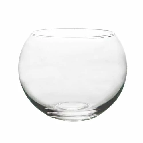 Top 10 ⭐ BarMan BarConic® 48 Oz Tropical Fish Bowl Glass ???? 1 Top 10 ⭐ BarMan BarConic® 48 Oz Tropical Fish Bowl Glass ????