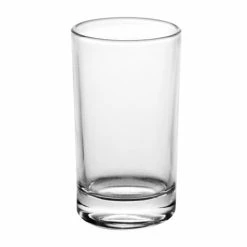 Buy 😀 BarMan BarConic® 5.5 Oz Monument™ Rock Glass 🧨
