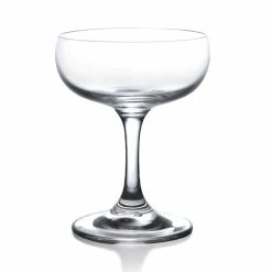 Best deal ✔️ BarMan BarConic® 5 Oz Coupe Glass 👍