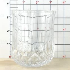 New š BarMan Luminous⢠Rocks Glass - 7 Ounce ā¤ļø 11 New š BarMan Luminous⢠Rocks Glass - 7 Ounce ā¤ļø -BarMan - shop 7 ounce luminous rocks glass 1 700x700