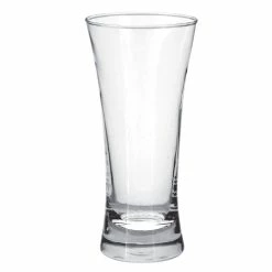 Best reviews of 💯 BarMan BarConic® Glassware - Pilsner Glass - 8 Ounce 😀
