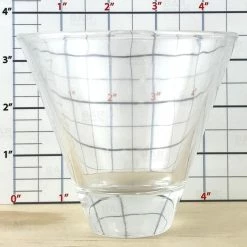 Top 10 🎉 BarMan BarConic® 8 Oz Stemless Cocktail Glass 🤩 13 Top 10 🎉 BarMan BarConic® 8 Oz Stemless Cocktail Glass 🤩 -BarMan - shop 8 oz stemless cocktail glass 700x700