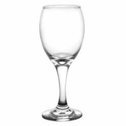 Buy 🎁 BarMan BarConic® 9 Oz Wine Glass ⌛